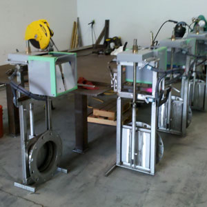 ag_irrigation-2