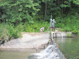 ag_irrigation