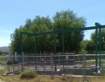 equipment