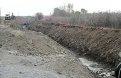 flood_control_2