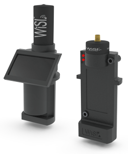 product_wisi