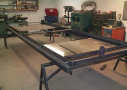 projects_new