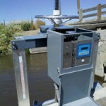 smart-actuator