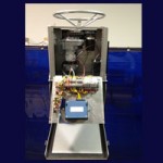 wt-electronics