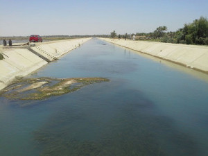 iraq