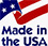 USflag