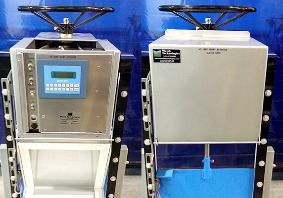 Actuators-2