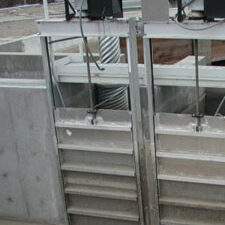 Flood Control Grant Pass Flood Control Grant Pass