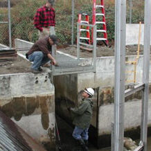 About Watch Technologies Flood/Water Control OR About Watch Technologies Flood/Water Control OR