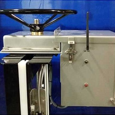 actuators